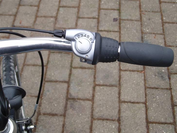 Fuji COMP-7.L billede 7