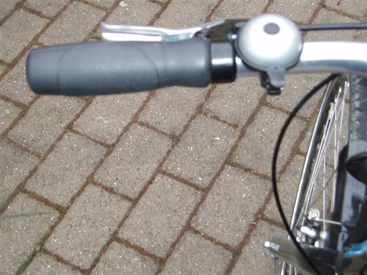 Fuji COMP-7.L billede 8