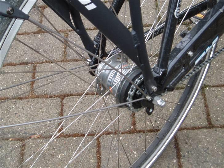 Fuji COMP-7.L billede 9