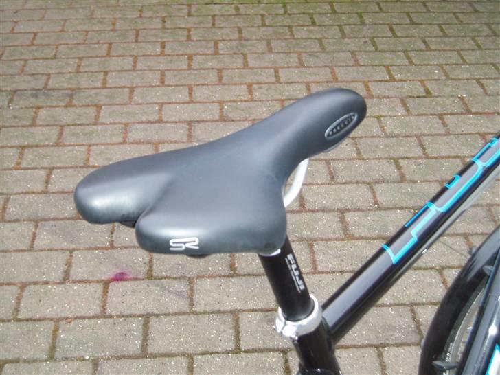 Fuji COMP-7.L billede 10