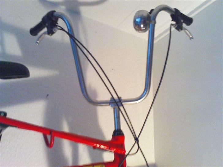 Raleigh mark3 solgt billede 6