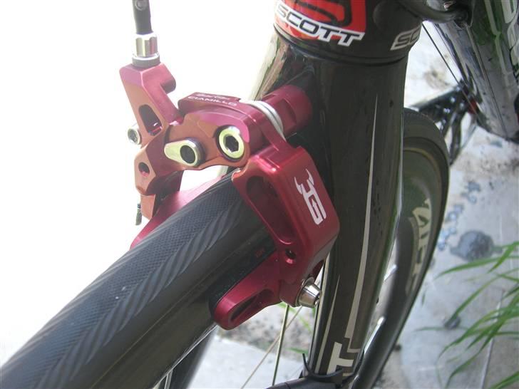 Scott CR1 Pro 08 billede 13