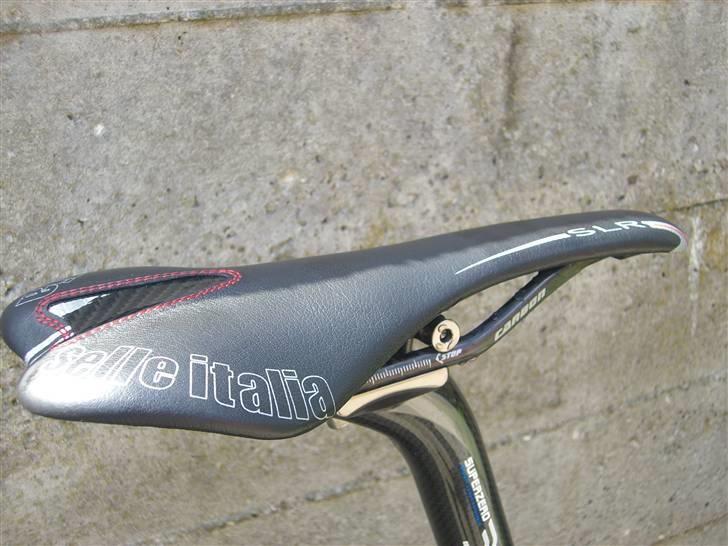 Scott CR1 Pro 08 billede 14