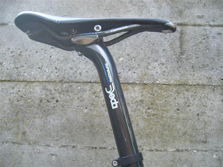 Scott CR1 Pro 08 billede 15