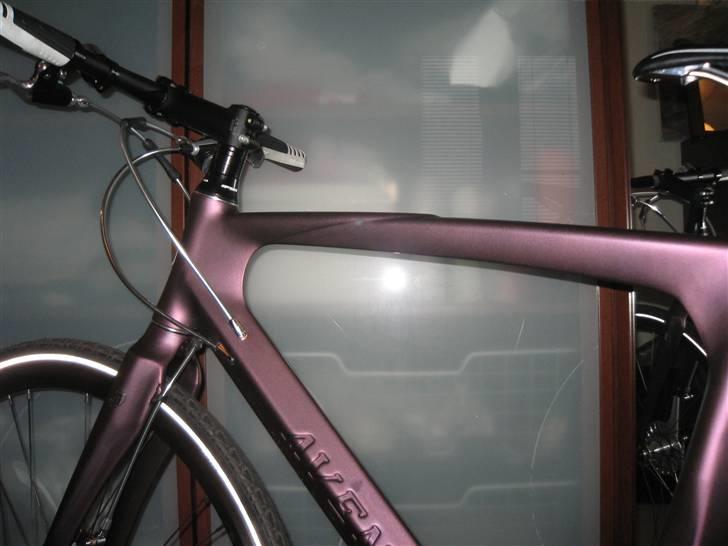 Avenue Broadway billede 4