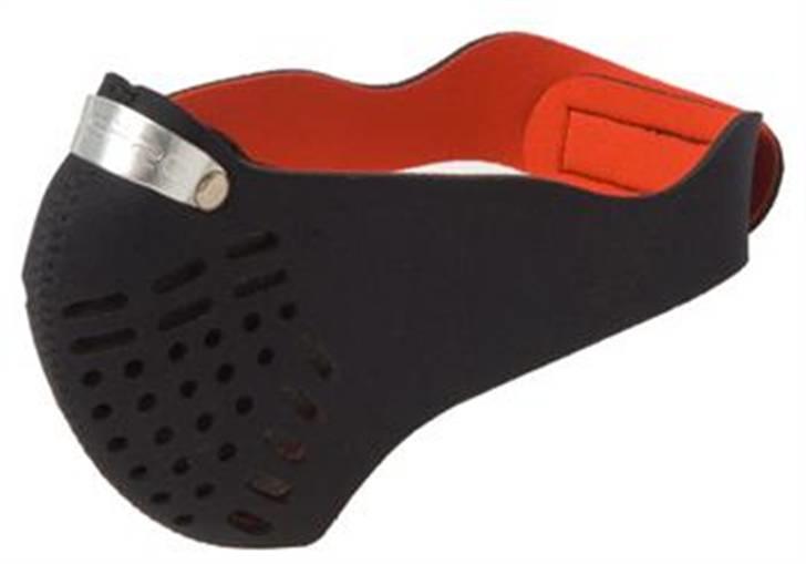 Cube LTD Pro Lime07 'Stjålet' billede 18