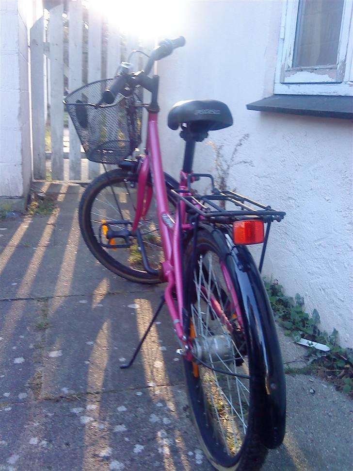 Forza artofbikes billede 1