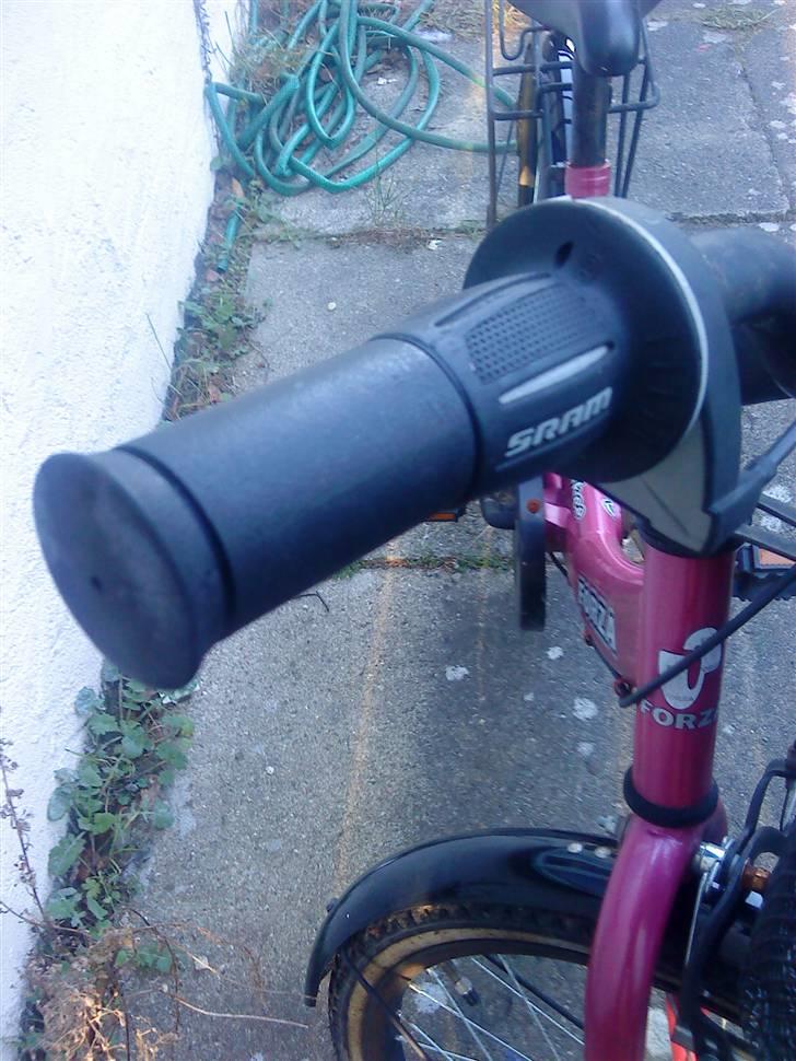 Forza artofbikes billede 3