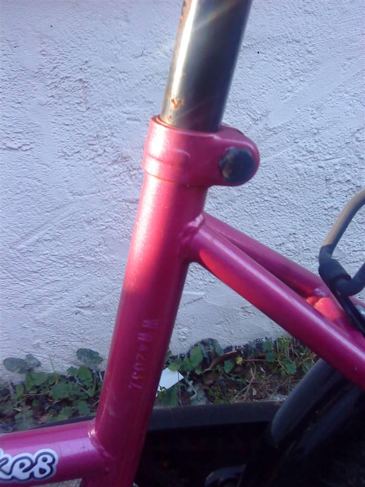 Forza artofbikes billede 4