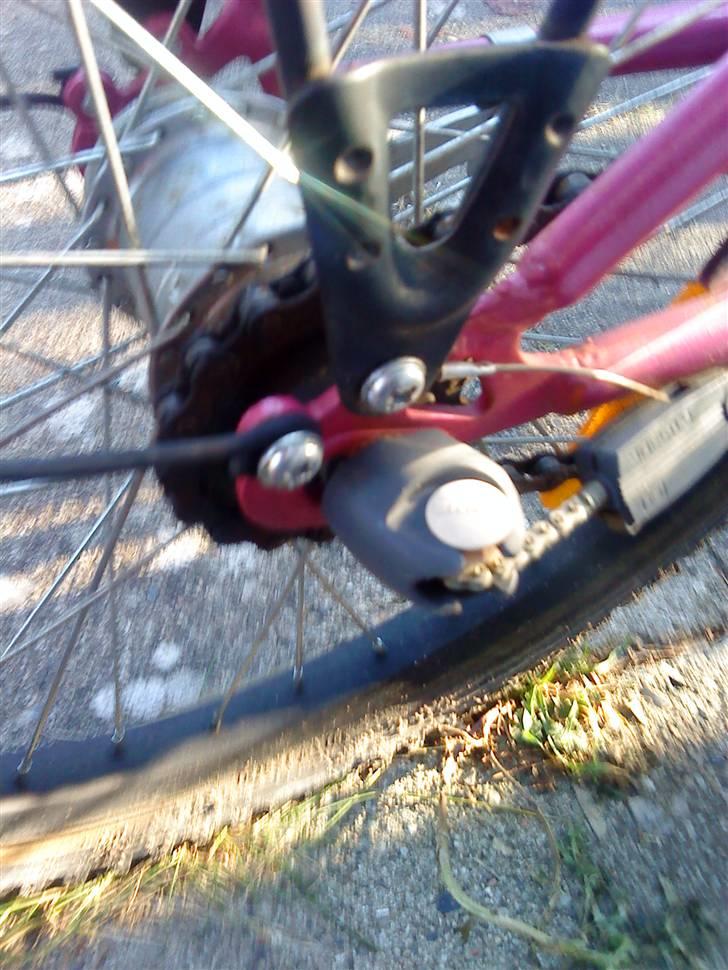 Forza artofbikes billede 5