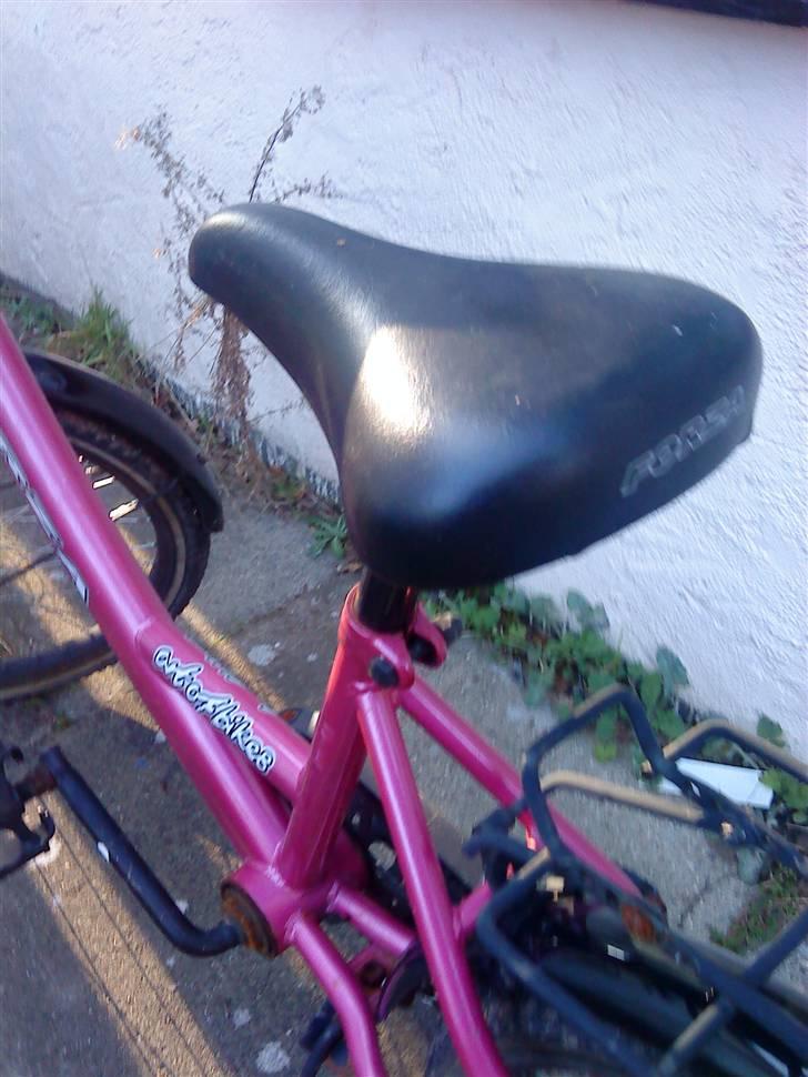 Forza artofbikes billede 7