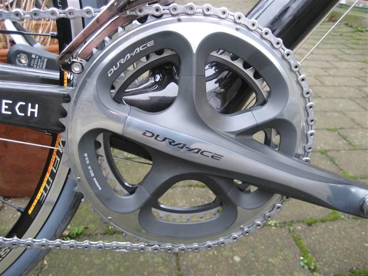 Vision NC 890 billede 3