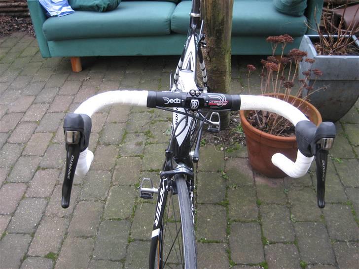 Vision NC 890 billede 4