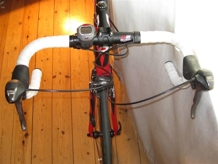 Pinarello Prince billede 16
