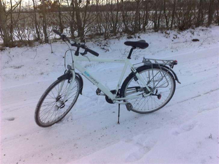 SCO Comfort billede 5