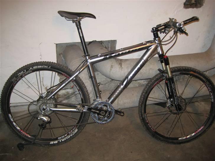 24 Bicycles Team Racing billede 3