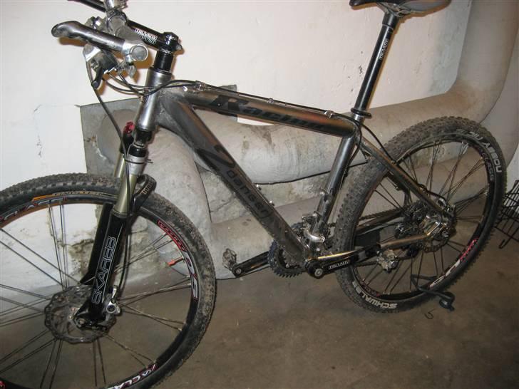 24 Bicycles Team Racing billede 4