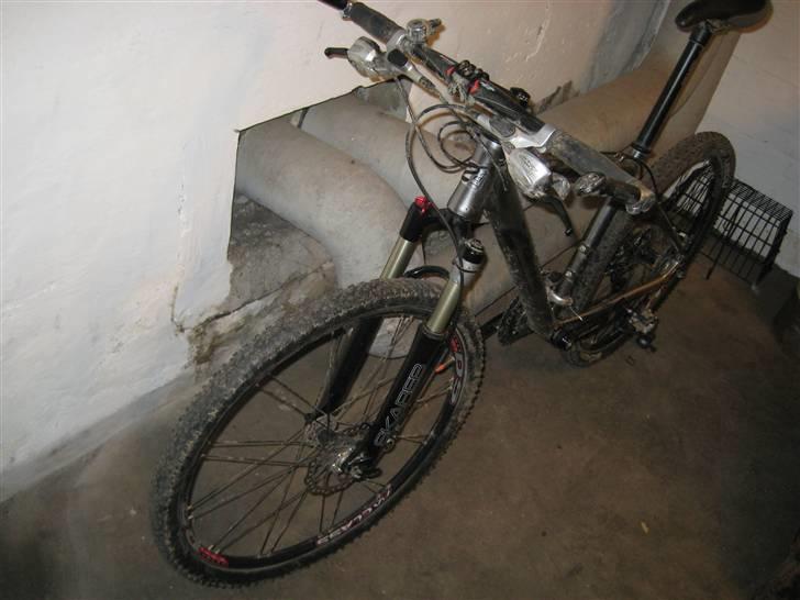 24 Bicycles Team Racing billede 5