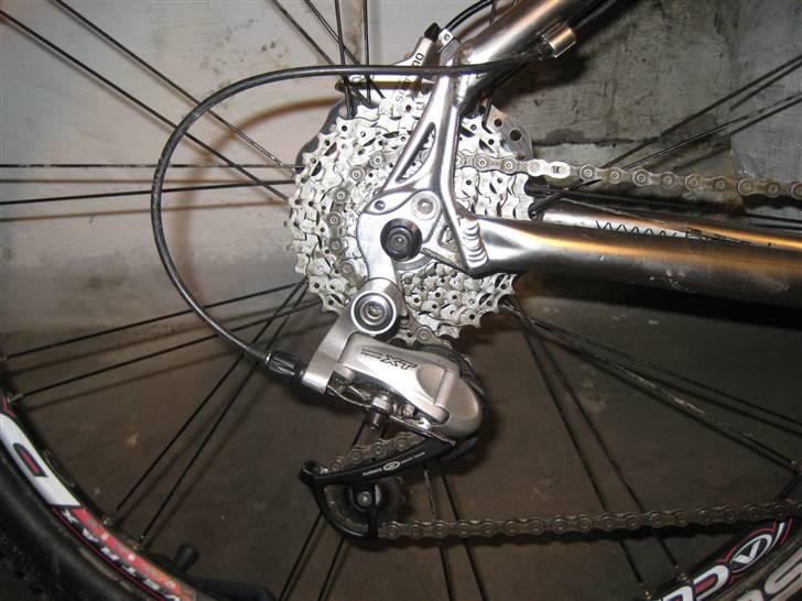 24 Bicycles Team Racing billede 6