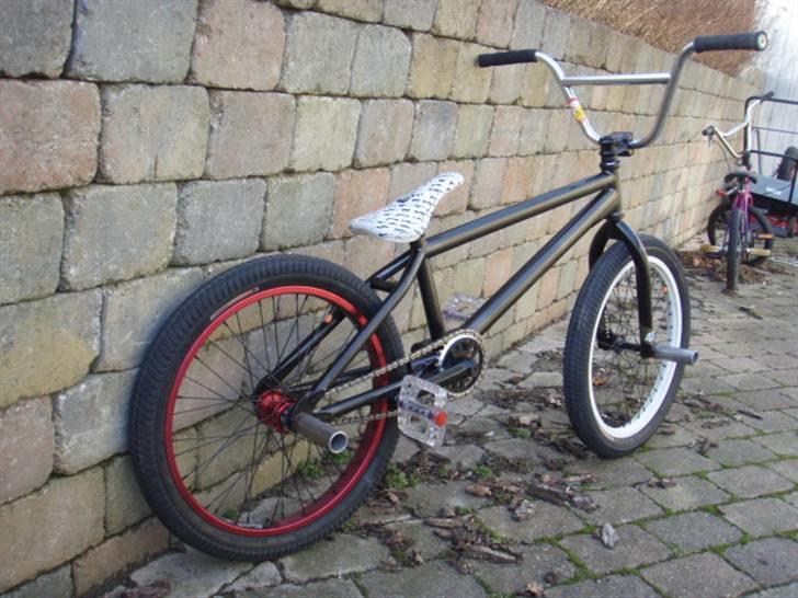 No-Name Sunday billede 1