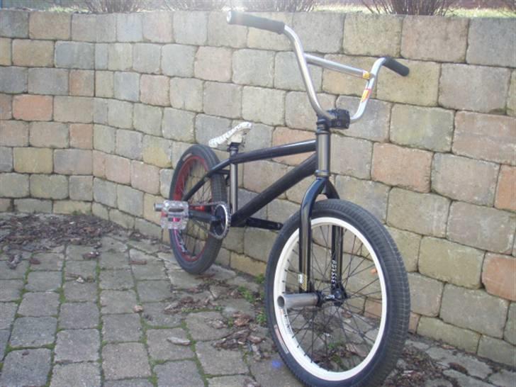 No-Name Sunday billede 2