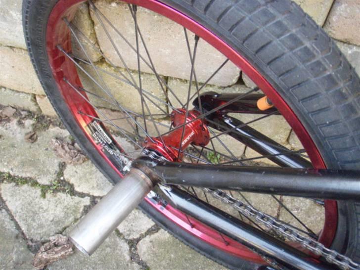 No-Name Sunday billede 3