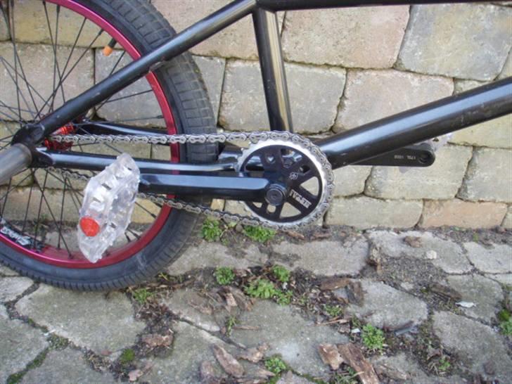 No-Name Sunday billede 4