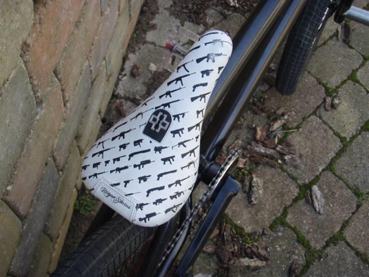 No-Name Sunday billede 5