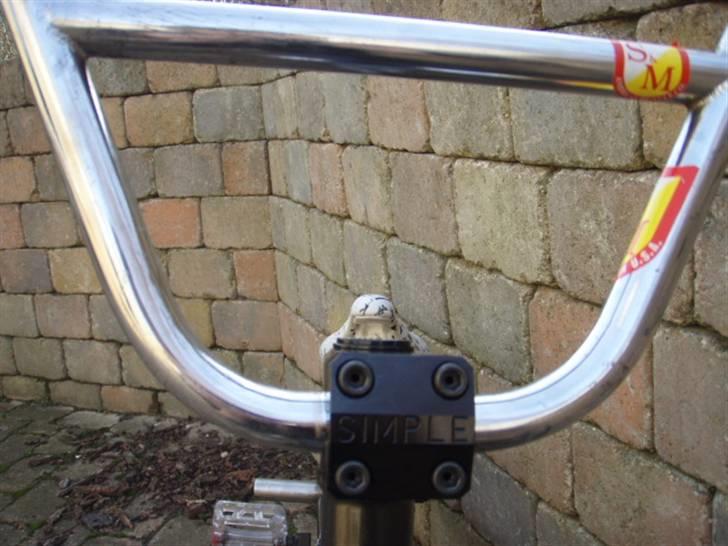 No-Name Sunday billede 6