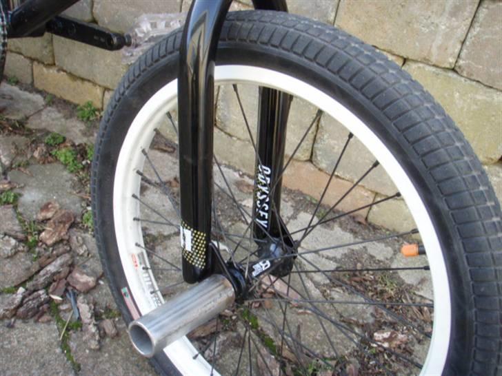 No-Name Sunday billede 7