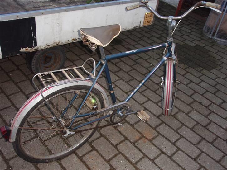 No-Name NSU billede 2