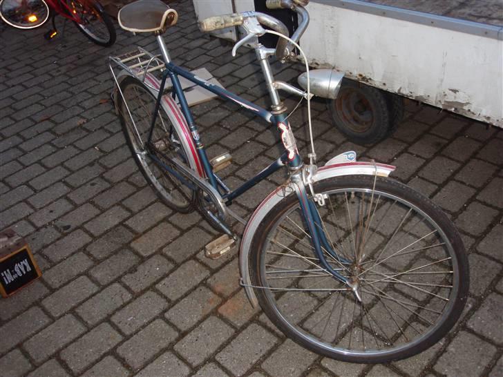 No-Name NSU billede 4