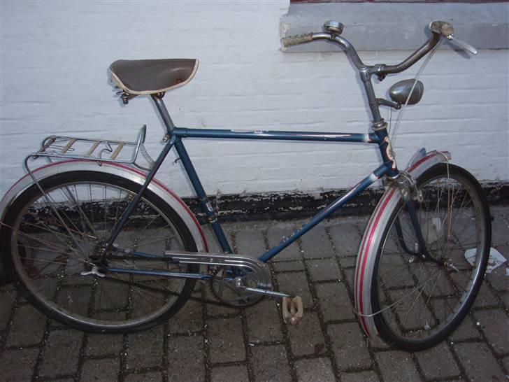 No-Name NSU billede 5