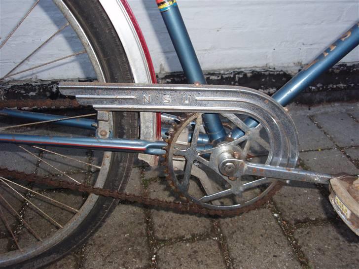 No-Name NSU billede 6