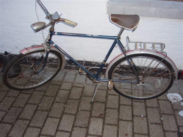 No-Name NSU billede 9