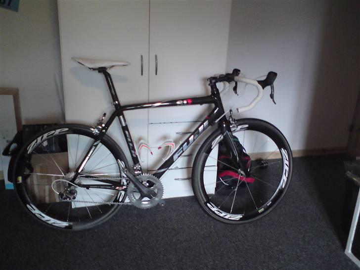 Fuji SL1 billede 1