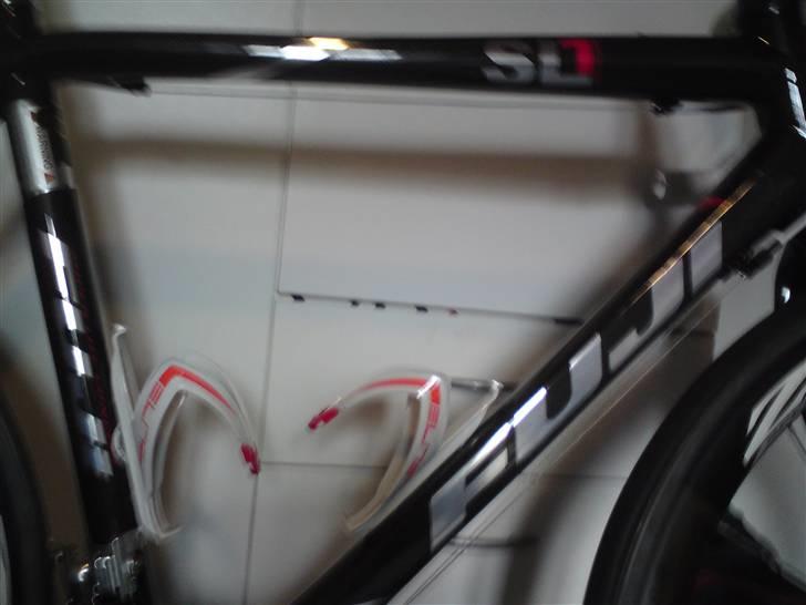 Fuji SL1 billede 4