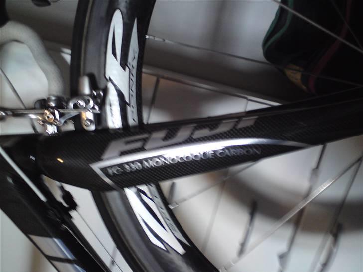 Fuji SL1 billede 5