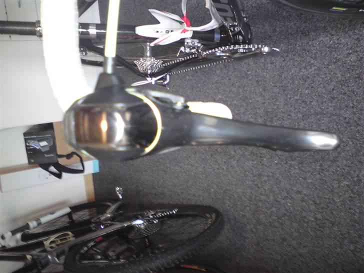 Fuji SL1 billede 6