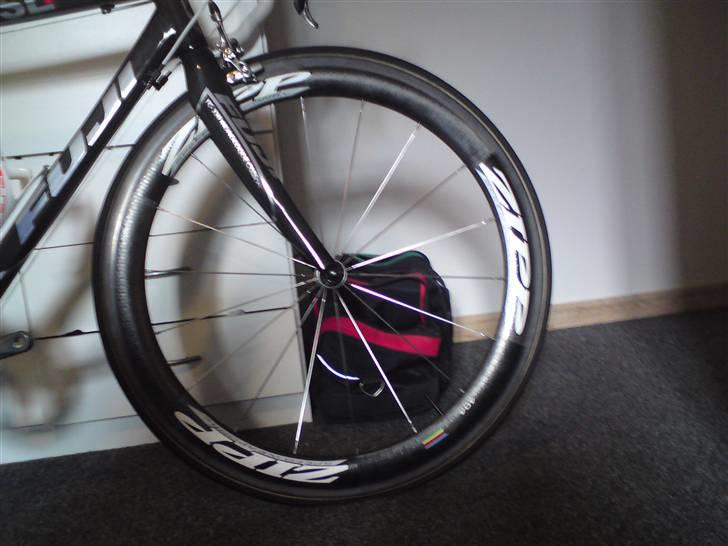 Fuji SL1 billede 7