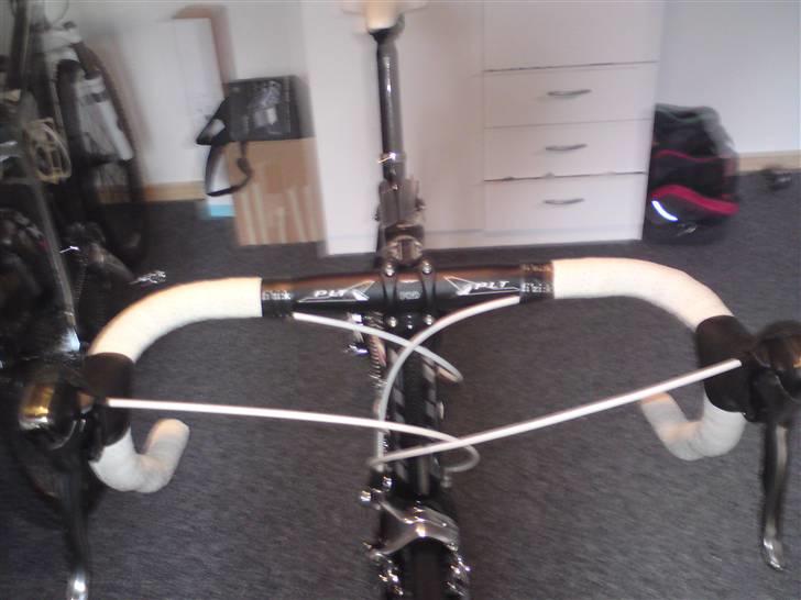 Fuji SL1 billede 8