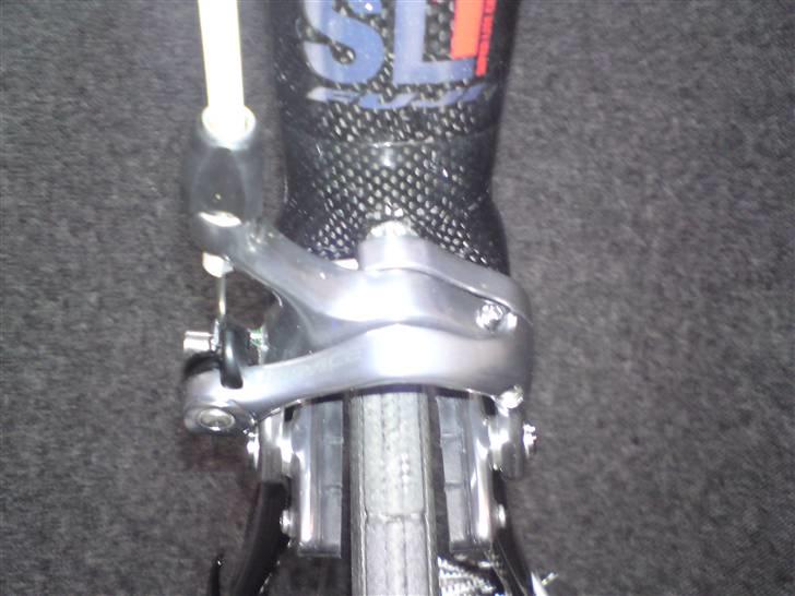 Fuji SL1 billede 9