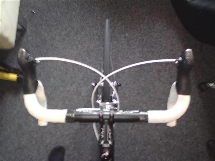 Fuji SL1 billede 11