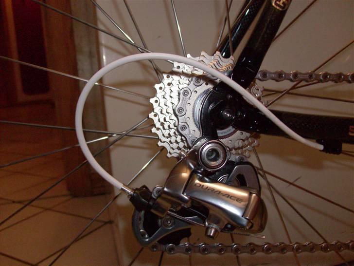 Fuji SL1 billede 13