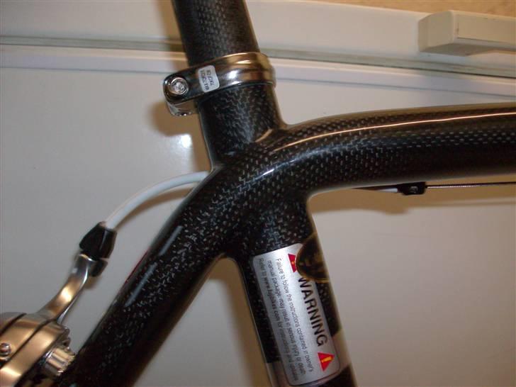Fuji SL1 billede 14