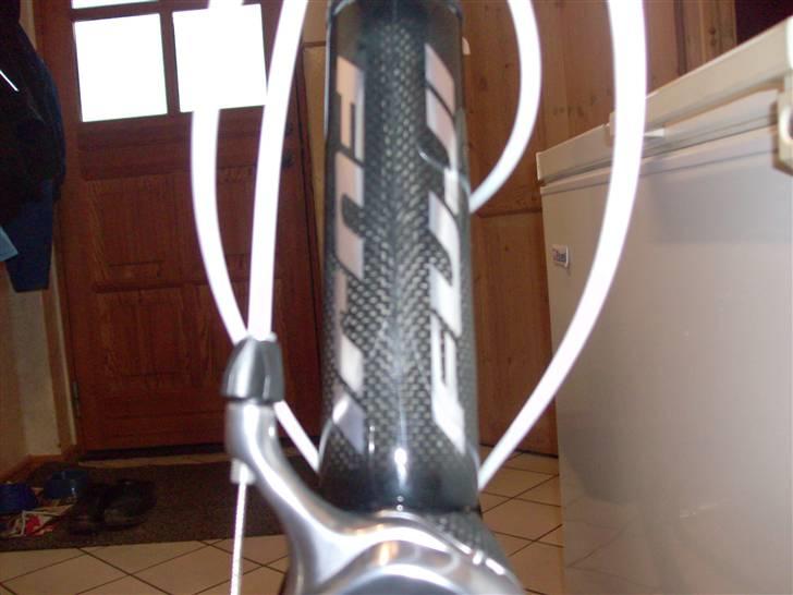 Fuji SL1 billede 15