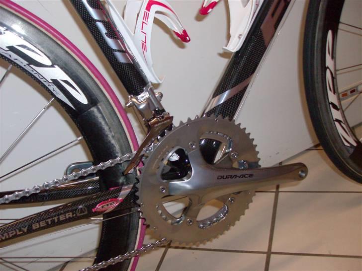 Fuji SL1 billede 16
