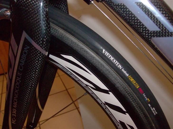 Fuji SL1 billede 17