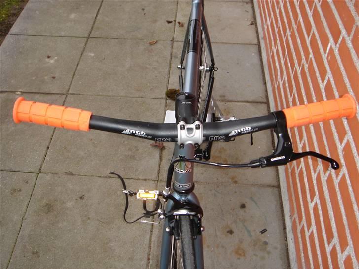 Fuji Track billede 3