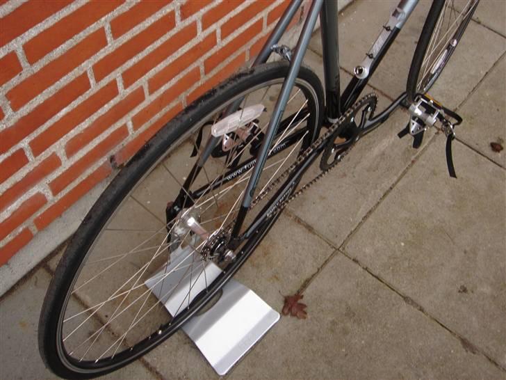 Fuji Track billede 4